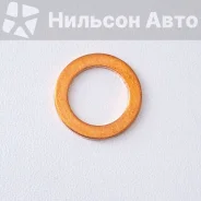 ����� ������ 12*18*1,5, ����� ����� 10298460 10298460 ����