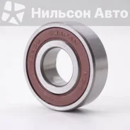 ��������� ��������/������, NSK [6203Dducm] 6203DDUCM ����