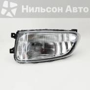 ���� HINO Ranger � 2003 � � ������ ����� � ������ ��������, Autodepo (� ������������������) K2191107LMLDEMC ����