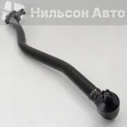 ���� ���������� MMC Canter, Valeo PHC DL1031 ����
