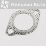 ��������� ���������� ������ Hyundai/KIA, �������� 2876428020 ����