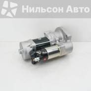 ������� 24V HINO Ranger, Krauf Krauf STW3324WD STW3324WD ����
