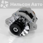 ��������� 24V MMC FUSO 6D16, Krauf ALM4425LK ����