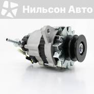 ��������� 24V MMC FUSO 6D16, Krauf ALM2286SK ����
