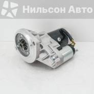 ������� 12V Nissan Atlas �������� �������, 9 ������, 2.5 KW, Krauf Krauf STH0517WD STH0517WD ����