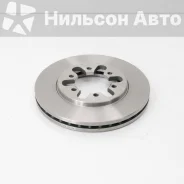 ���� ��������� Nissan Atlas TD27, G-Brake GR02498 ����