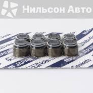 ������������ �������� MMC Canter, KIBI (�������� 8 ��) AVH200037 AVH200037 ����