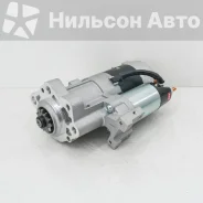 ������� 24V MMC Canter 4M51, 11 ������, �������� �������, 3,7 kW, Krauf STM3882YJ ����