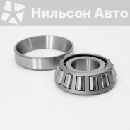 ��������� ���������, KOYO TR0506R ����