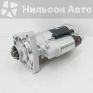 ������� 24V Nissan Diesel FE6, Krauf STM3867WD ����