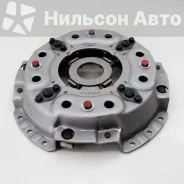 ������� ��������� ���������� HINO Ranger, Ootoko 170207 ����