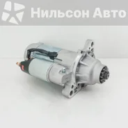 ������� 24V MMC FUSO 6D17, 11 ������, �������� �������, ������, 5 KW, Krauf Krauf STM3669YJ STM3669YJ ����