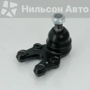 ������� ����� ������ Nissan Atlas, CTR CB0311L ����