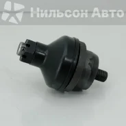 ������� ����� ������ MMC Canter, GMB 01040835 ����