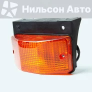 ������� �� ����� (�������������), Autodepo 1202029 ����