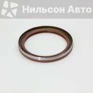 ������� �������� ������� Foton, �������� 1056PE3001010 ����