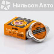 ������ ��������� 1.1 kg/cm Masuma MOX205 ����