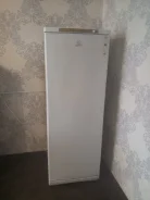 ������ �����������. ����