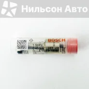 ����������� CR Bosch 0433171983 ����