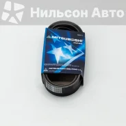 ������ ����������� 5400/8400, Mitsuboshi MPMF8400 ����