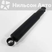 ����������� ������ Toyota, JETT V11101 V11101 ����