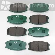 ������� �������� MMC Canter, G-Brake GP06091 ����