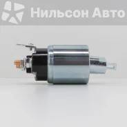 �����������, 12V, Nissan Atlas, TD27, Krauf SSH3750HE ����