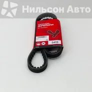 ������ ����������� Dongil 5410 ����