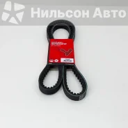 ������ ����������� Dongil 7640 ����