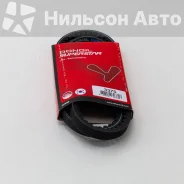 ������ ����������� 3375/6375 Dongil 3375 ����