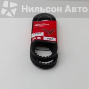 ������ ����������� Dongil Dongil 5500 5500 ����