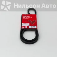 ������ ����������� 3470/6470 Dongil 3470 ����