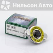 ������ ��������� 0.9 kg/cm Futaba (� ������� ������ ��������) RS124 ����