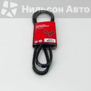 ������ �����������, Dongil 3610 ����