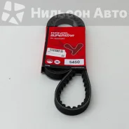 ������ ����������� Dongil Dongil 5450 5450 ����