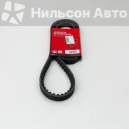 ������ ����������� 5490/8490 Dongil 5490 5490 ����