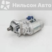 ������� 24V Isuzu Forward 6BG1, Krauf STN0746WD ����