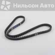 ������ ����������� Dongil 5535 ����