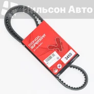 ������ ����������� 3450/6450 Dongil 3450 ����