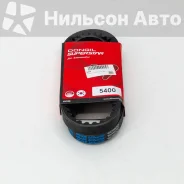 ������ ����������� 5400/8400 Dongil 5400 ����