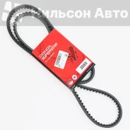������ ����������� 3565/6565 Dongil 3565 ����
