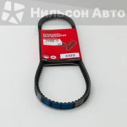 ������ ����������� 3325/6325 Dongil 3325 ����