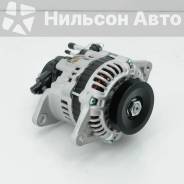  24V Nissan Atlas FD46, FD42 ALM5082LP 