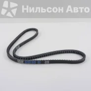 ������ ����������� 3445/6445 Dongil 3445 ����