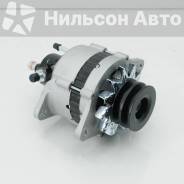  24V Nissan Atlas FD42, BD30, TD27 ALH9672LP 
