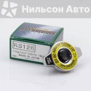 ������ ��������� 1.1 kg/cm Futaba RS126 ����