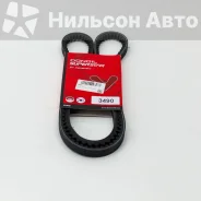 ������ ����������� Dongil 3490 ����