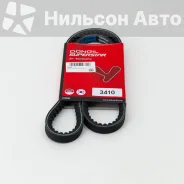 ������ ����������� Dongil 3410 ����