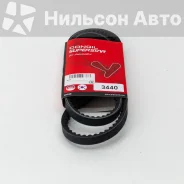 ������ ����������� 3440/6440, Dongil 3440 ����
