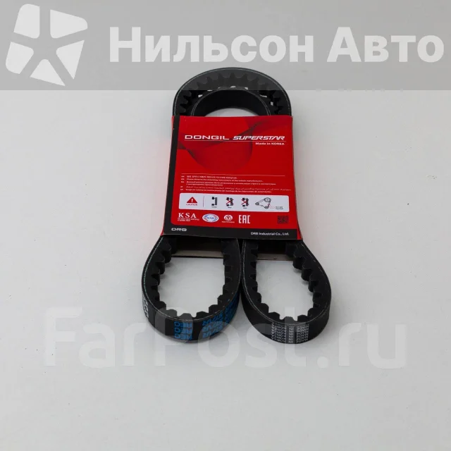 ������ ����������� Dongil 5480 ����